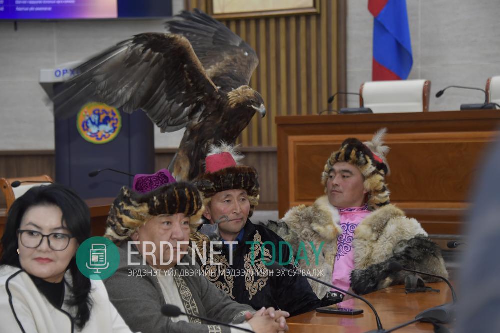 Наурызын баярт дэлхийн шилдгүүд үзүүлбэрээрээ өрсөлдөнө