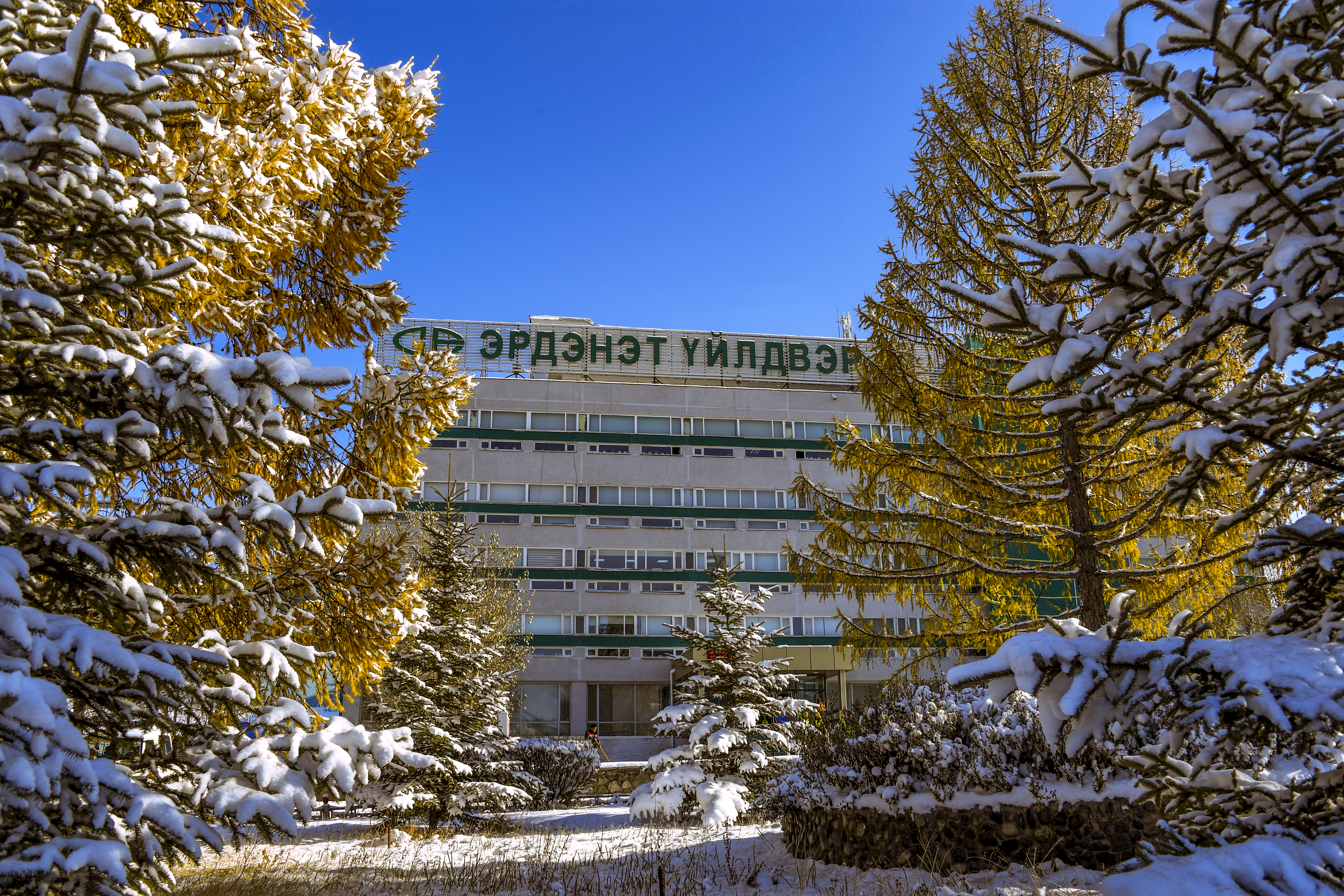 Тайлангийн хурал амжилттай болж өндөрлөлөө