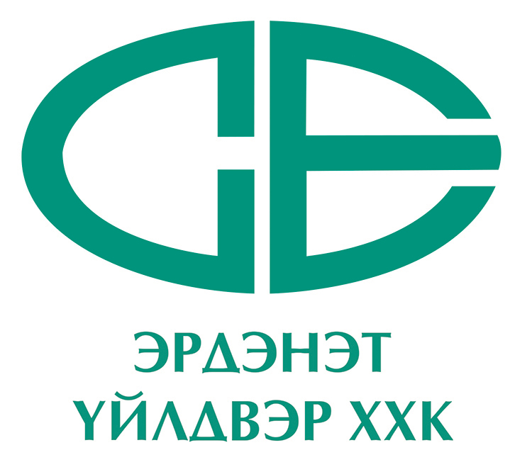 Сэрэмжлүүлэг