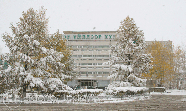 Үйлдвэрлэлийн үндсэн үзүүлэлтүүд биелжээ