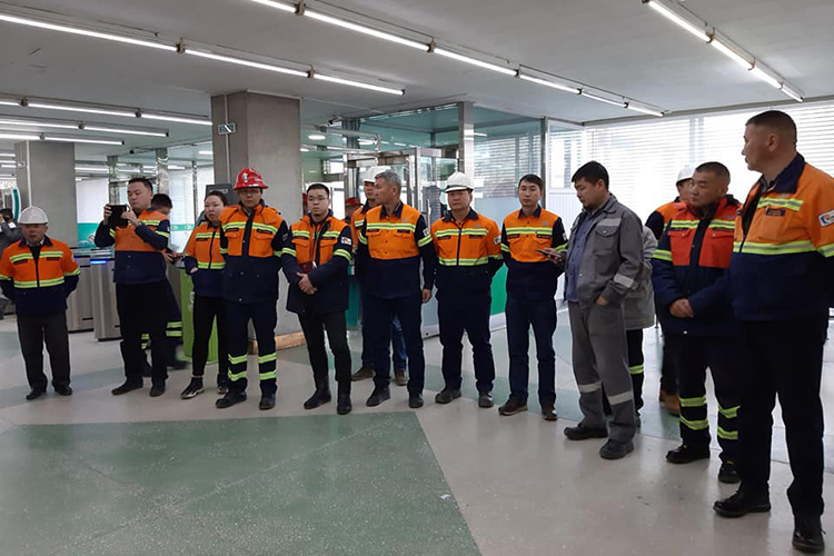 Гарын гэмтлээс сэргийлэх бүрэн боломжтой